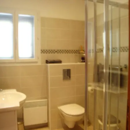 Apartamento Fior Di Macchia Galéria Exterior foto