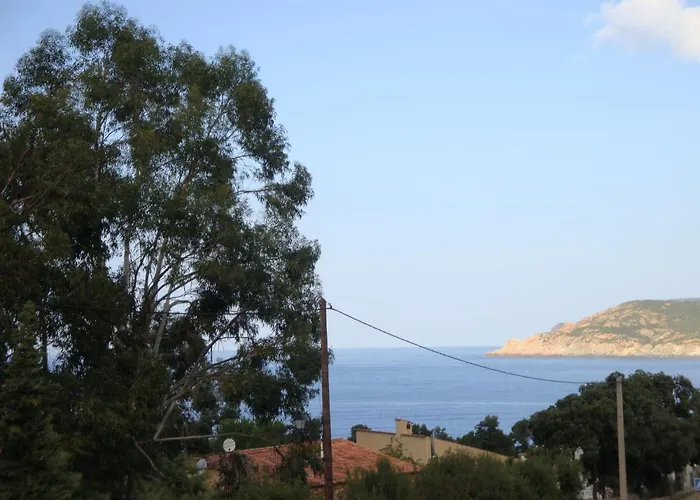 Fior Di Macchia