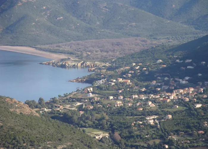 Fior Di Macchia