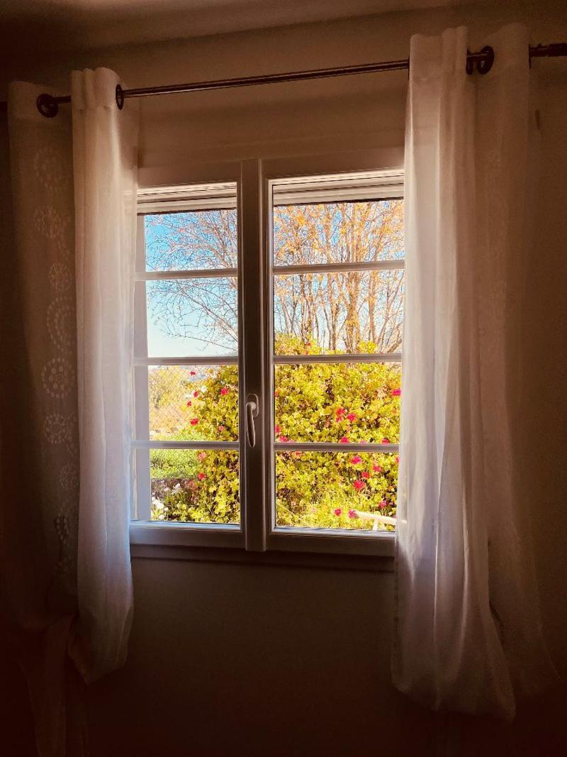 Apartment Fior Di Macchia *
